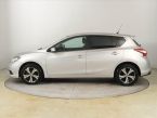 Nissan Pulsar - fotka číslo 2