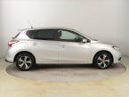 Nissan Pulsar - fotka číslo 5