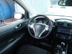 Nissan Pulsar - fotka číslo 6
