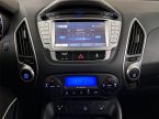 Hyundai ix35 - fotka číslo 11
