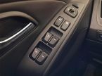 Hyundai ix35 - fotka číslo 15