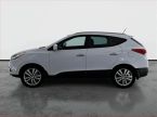 Hyundai ix35 - fotka číslo 2