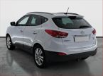 Hyundai ix35 - fotka číslo 3