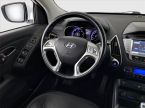 Hyundai ix35 - fotka číslo 6