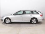 Škoda Octavia - fotka číslo 2