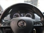 Škoda Octavia - fotka číslo 17