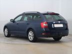 Škoda Octavia - fotka číslo 3