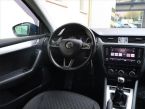Škoda Octavia - fotka číslo 6