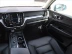 Volvo XC60 - fotka číslo 7