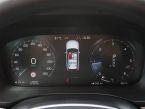 Volvo XC60 - fotka číslo 10