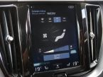 Volvo XC60 - fotka číslo 19