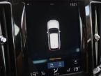 Volvo XC60 - fotka číslo 20