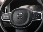 Volvo XC60 - fotka číslo 22