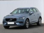 Volvo XC60 - fotka číslo 1
