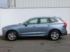 Volvo XC60 - fotka číslo 2