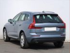 Volvo XC60 - fotka číslo 3
