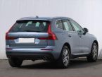 Volvo XC60 - fotka číslo 4