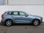 Volvo XC60 - fotka číslo 5
