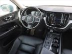 Volvo XC60 - fotka číslo 6