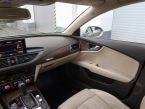 Audi A7 - fotka číslo 7