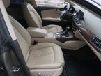 Audi A7 - fotka číslo 8