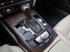 Audi A7 - fotka číslo 12