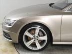 Audi A7 - fotka číslo 14