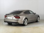 Audi A7 - fotka číslo 4