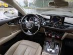 Audi A7 - fotka číslo 6