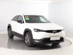Mazda MX-30 - fotka číslo 0