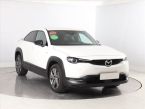 Mazda MX-30 - fotka číslo 0