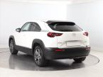 Mazda MX-30 - fotka číslo 3