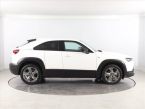 Mazda MX-30 - fotka číslo 5