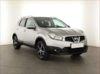 Nissan Qashqai - fotka číslo 0