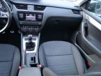 Škoda Octavia - fotka číslo 7