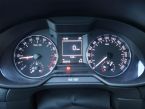 Škoda Octavia - fotka číslo 10
