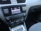 Škoda Octavia - fotka číslo 11