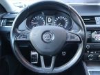 Škoda Octavia - fotka číslo 14
