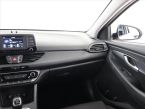 Hyundai i30 - fotka číslo 7