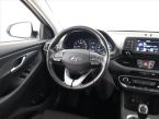 Hyundai i30 - fotka číslo 6