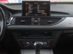 Audi A6 - fotka číslo 11