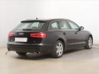 Audi A6 - fotka číslo 4