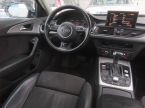 Audi A6 - fotka číslo 6