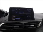 Peugeot 5008 - fotka číslo 13