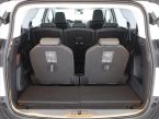 Peugeot 5008 - fotka číslo 16
