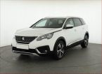 Peugeot 5008 - fotka číslo 1