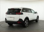 Peugeot 5008 - fotka číslo 4