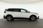 Peugeot 5008 - fotka číslo 5