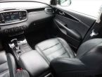 Kia Sorento - fotka číslo 9
