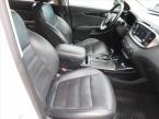 Kia Sorento - fotka číslo 10